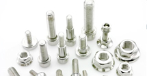 Fasteners Stud Bar(B7) 